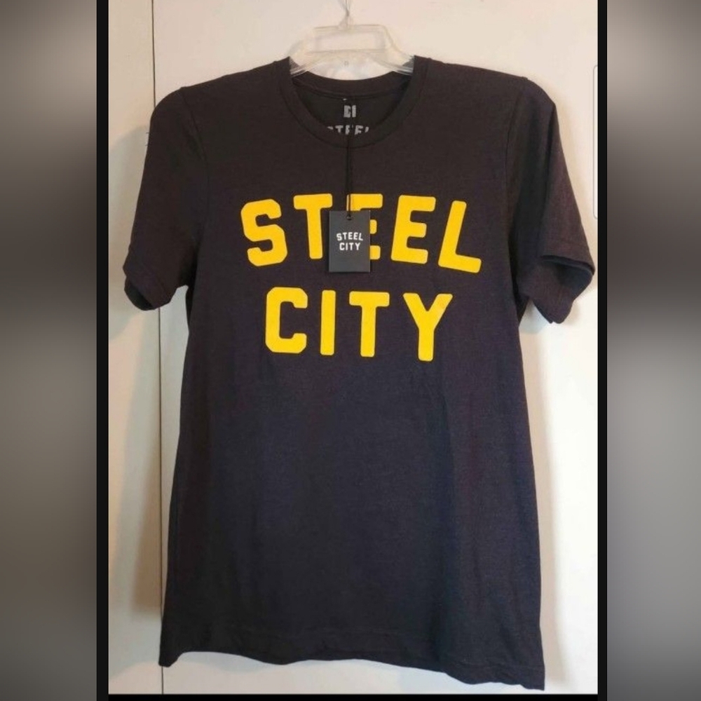 NWT Womens t-shirt
